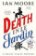 Death in le Jardin