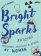Bright Sparks