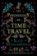The Psychology of Time Travel