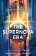 The Supernova Era