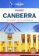 WFLP Canbera Pocket 1. 11/2023