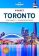 WFLP Toronto Pocket 1.