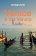 Benátky (Venice & the Veneto) průvodce 12th 2025 Lonely Planet