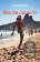Rio de Janeiro průvodce 11th 2025 Lonely Planet