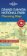 WFLP Grand Canyon NP Planning Map 1.