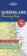 WFLP Queensland Planning Map