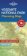 WFLP Yosemine NP Planning Map
