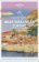 WFLP Cruise Ports Mediterranean Europe 1. 10/2023