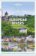 WFLP Cruise Ports European rivers 1. 10/2023