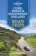 WFLP Cork, Kerry & Southwest Ireland Road Trips 1.