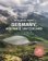 Lonely Planet Best Road Trips Germany, Austria & Switzerland