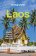 Laos průvodce 11th 2025 Lonely Planet