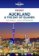 WFLP Auckland & Bay of Islands pocket 1