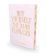 Buy Yourself the Damn Flowers. Limited Special Edition