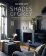 Shades of Grey