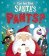 Can You Find Santa´s Pants?