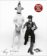 Terry O'Neill: The A-Z of Rock "N" Roll