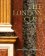London Club, Architecture, Interiors, Art