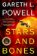 Stars and Bones