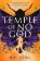 Temple of No God