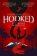 Hooked