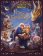 Folk and Fairy Tales of Azeroth