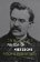 Friedrich Nietzsche