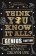 Think You Know It All? Genius Edition : The Activity Book for Grown-ups