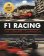 F1 Racing: The Ultimate Companion (75th Anniversary Edition)