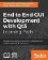 End to End GUI Development with Qt5: Develop cross-platform applications with modern UIs u