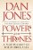 Powers and Thrones