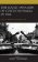 The Soviet Invasion of Czechoslovakia in 1968: The Russian Perspective