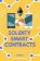Solidity Smart Contracts : Build Dapps in Ethereum Blockchain