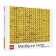 LEGO: Minifigure Faces / 1000-Piece Puzzle