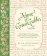 Anne of Green Gables