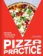 Pizza Practice