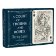 Court of Thorns and Roses Official Playing Card Set (Night Court Inner Circle)