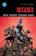 DCeased: DC Compact Comics Edition