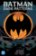 Batman: Dark Patterns
