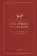 The Dog Lover´s Puzzle Book: Brain-Teasing Puzzles, Games and Trivia