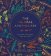 The Herbal Apothecary: Recipes, Remedies and Rituals