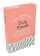 The Little Box of Daily Rituals: 52 Cards with Simple Steps to Help You Improve Your Self-