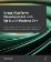 Cross-Platform Development with Qt 6 and Modern C++: Design and build applications with mo