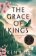 The Grace of Kings