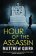 Hour of the Assassin