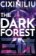 Dark Forest