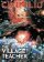 Cixin Liu´s The Village Teacher: A Graphic Novel