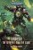 Urdesh: The Serpent and the Saint