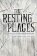 The Resting Places