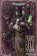 Fabius Bile: The Omnibus